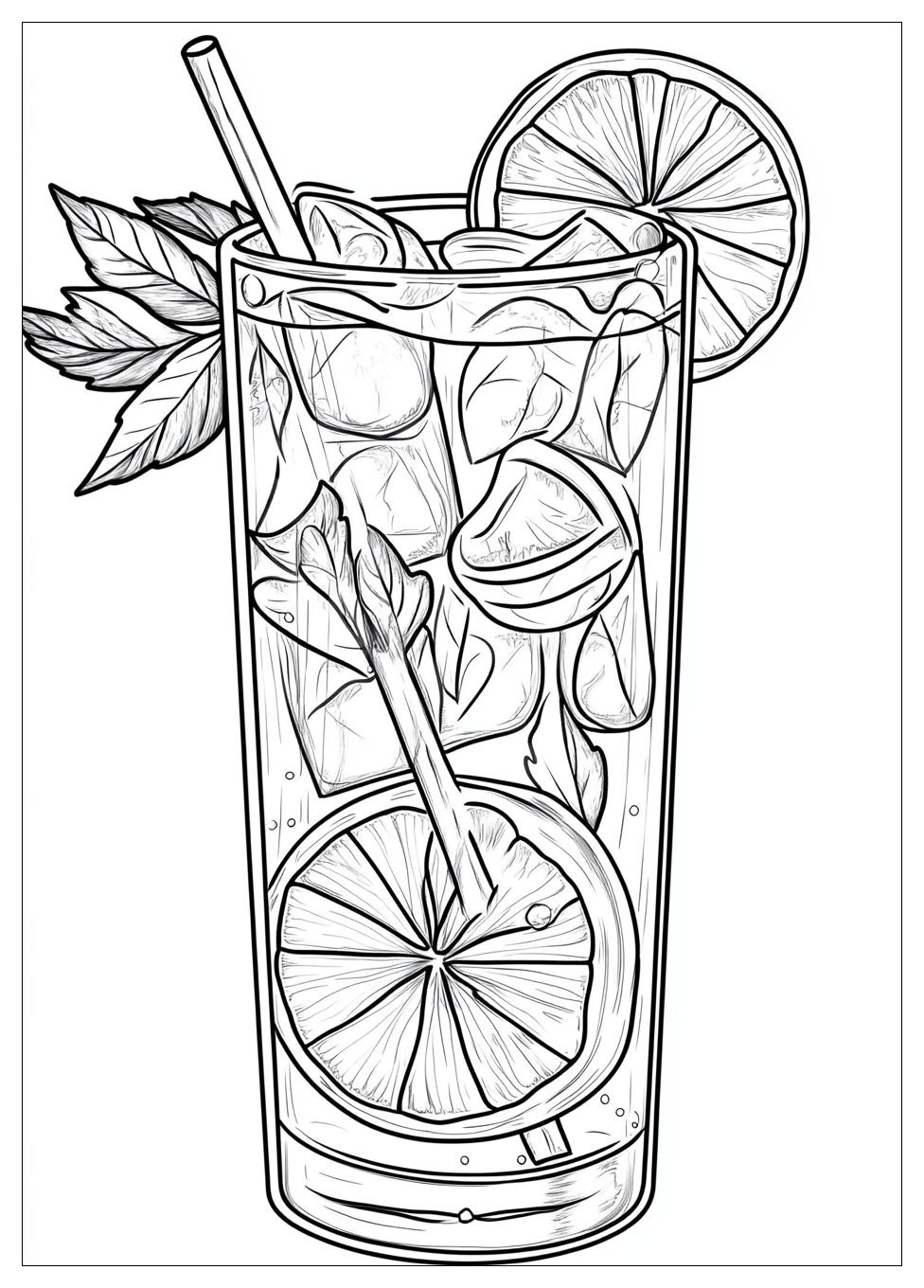 drink_coloring_pages_22