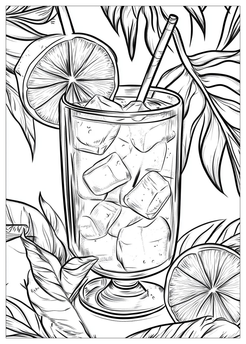 drink_coloring_pages_23