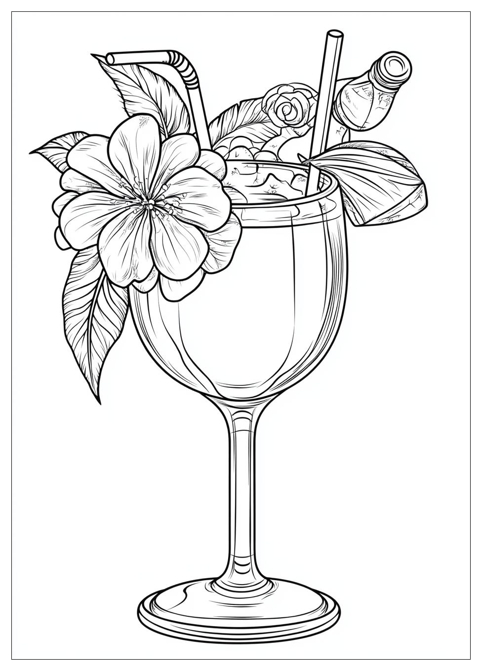 drink_coloring_pages_24