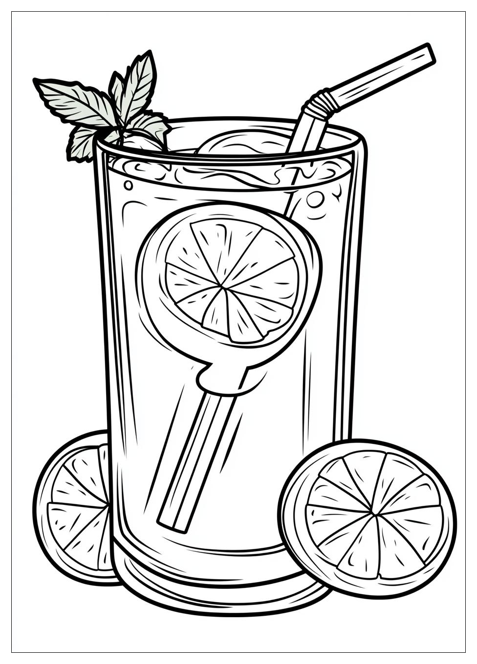 drink_coloring_pages_3