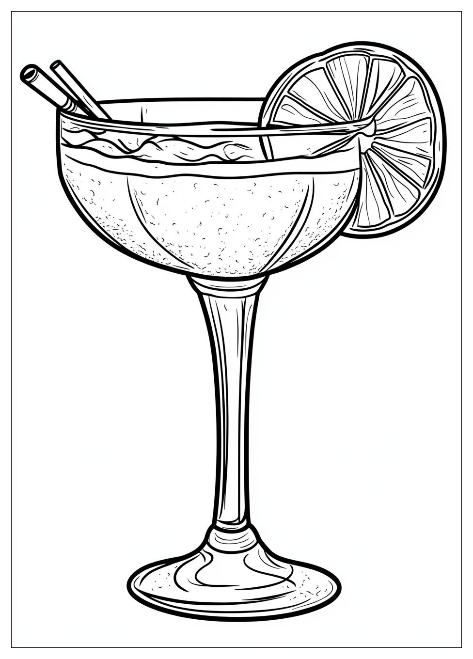 drink_coloring_pages_4