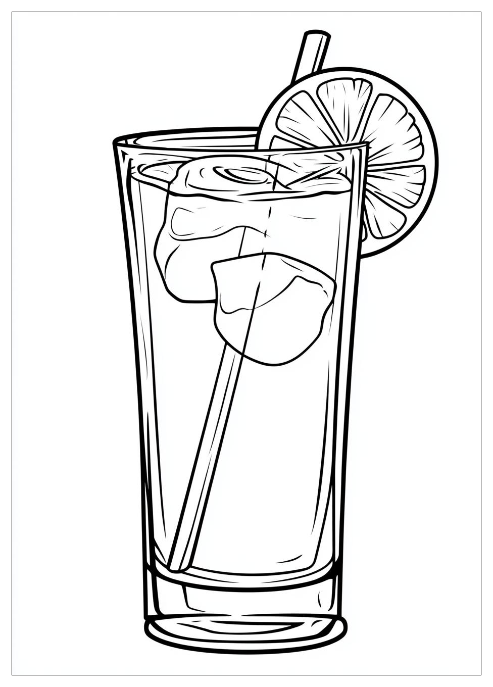 drink_coloring_pages_5