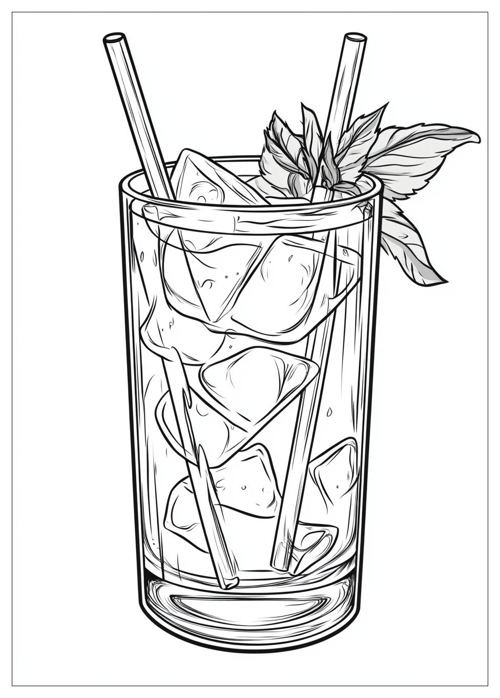 drink_coloring_pages_6