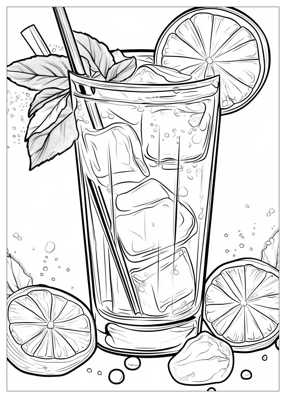 drink_coloring_pages_7