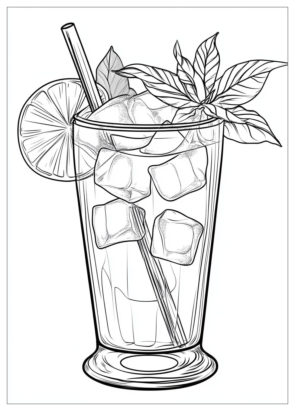 drink_coloring_pages_8