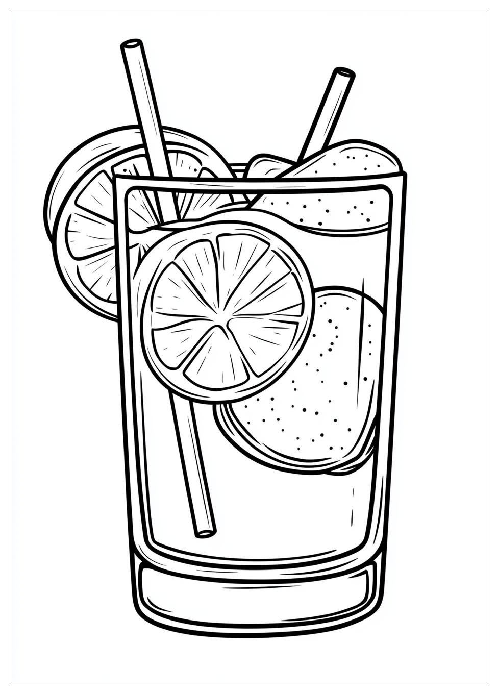 drink_coloring_pages_9