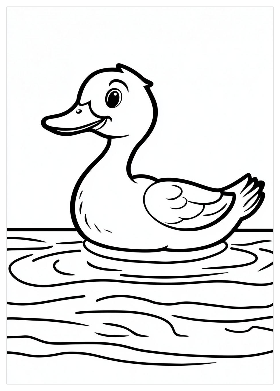 duck_coloring_pages_13