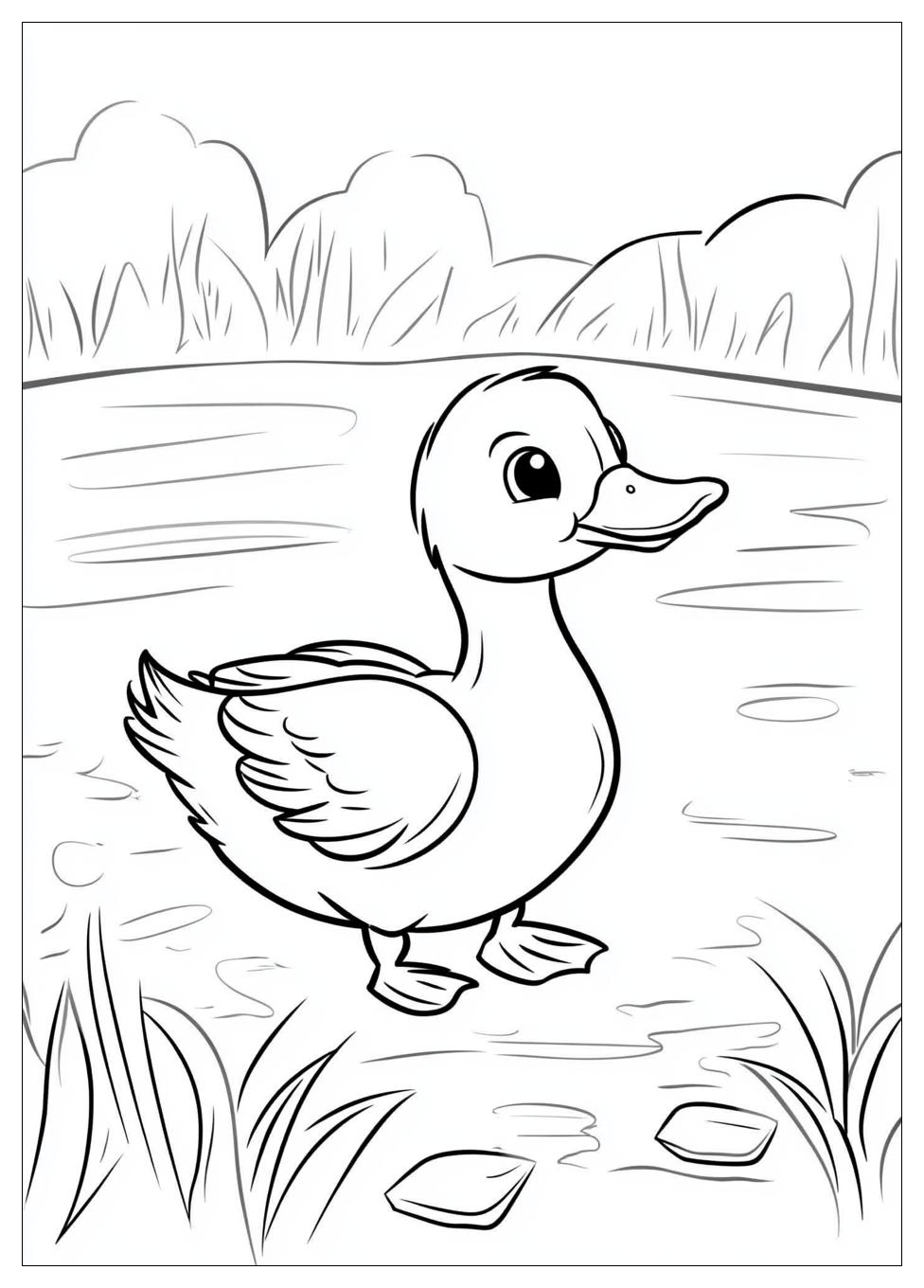 duck_coloring_pages_15