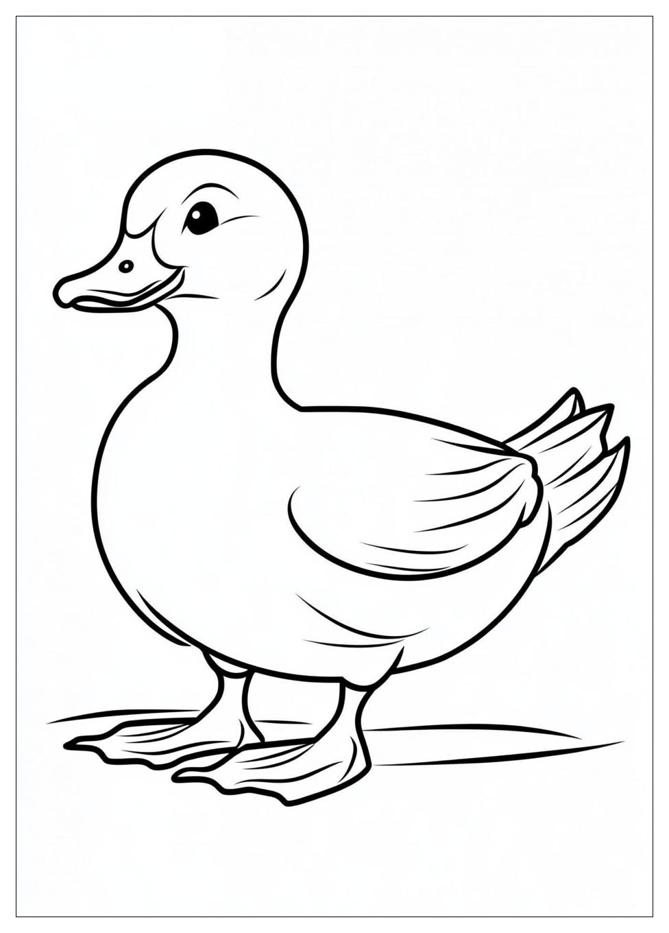 duck_coloring_pages_16