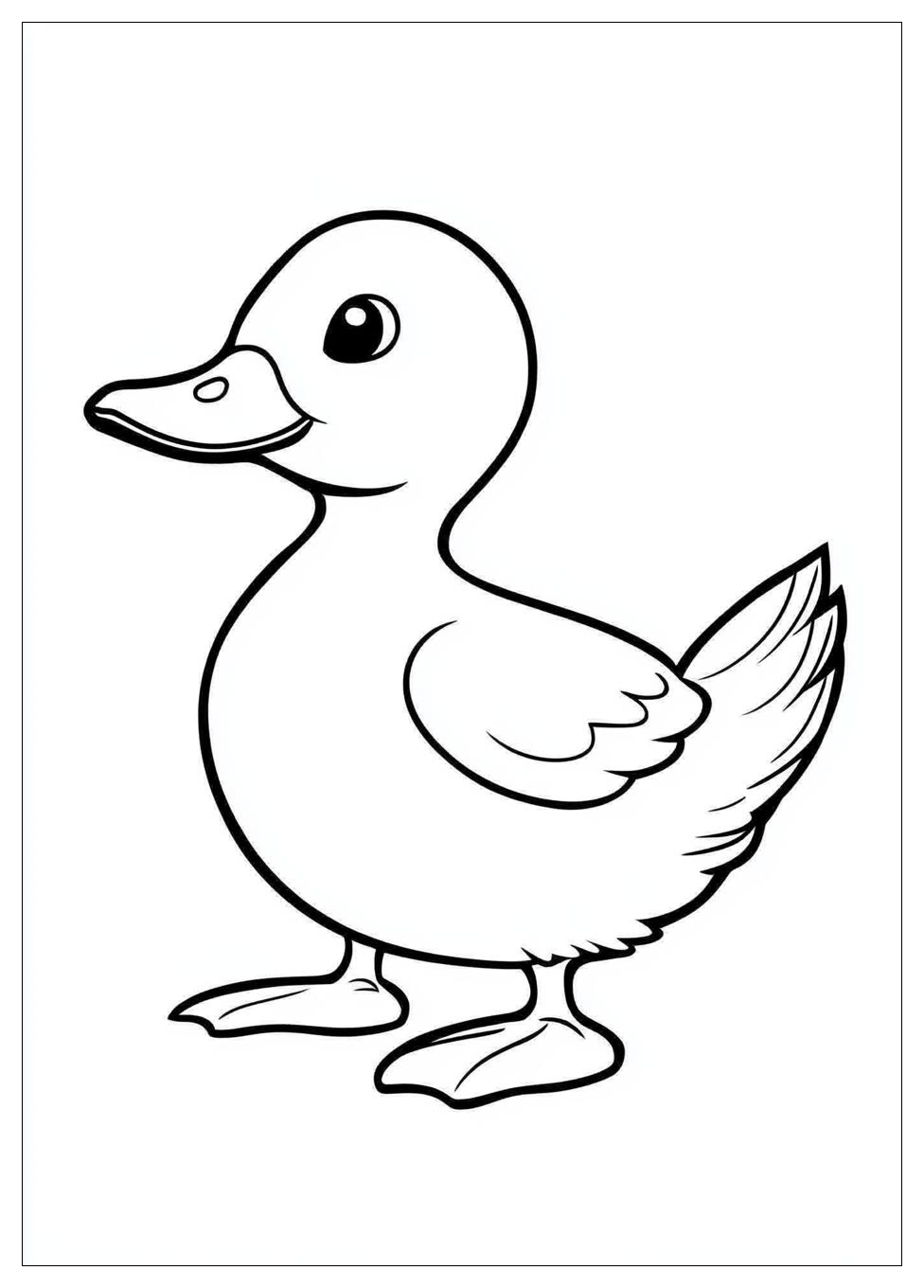 duck_coloring_pages_17