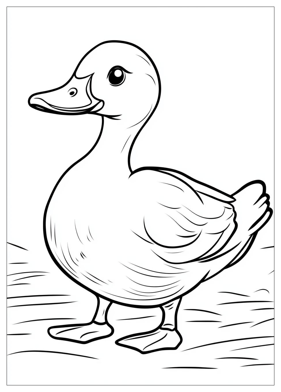 duck_coloring_pages_18