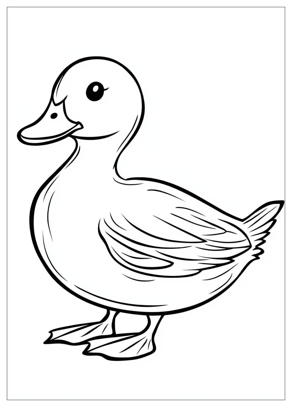 duck_coloring_pages_20