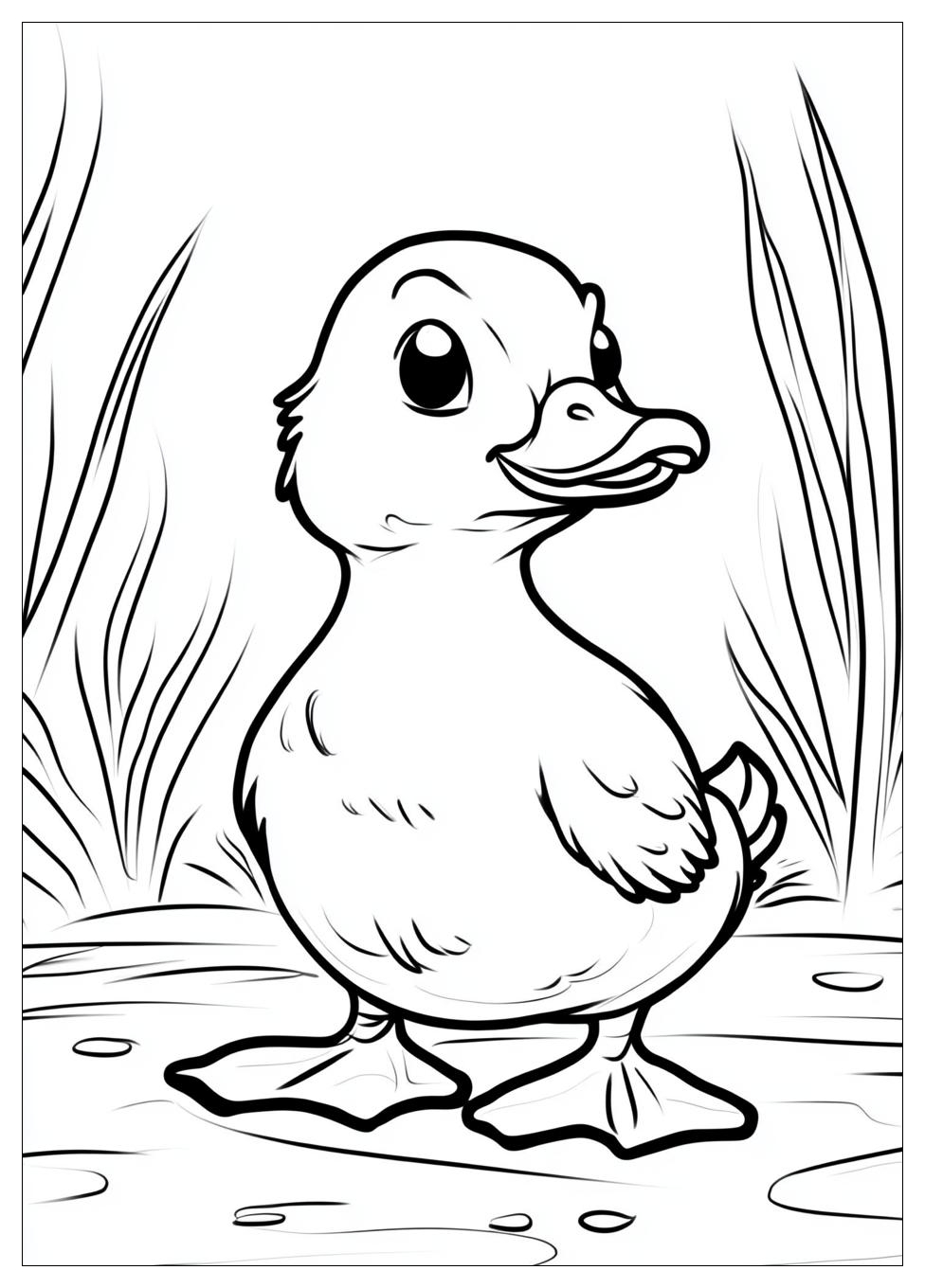 duck_coloring_pages_3