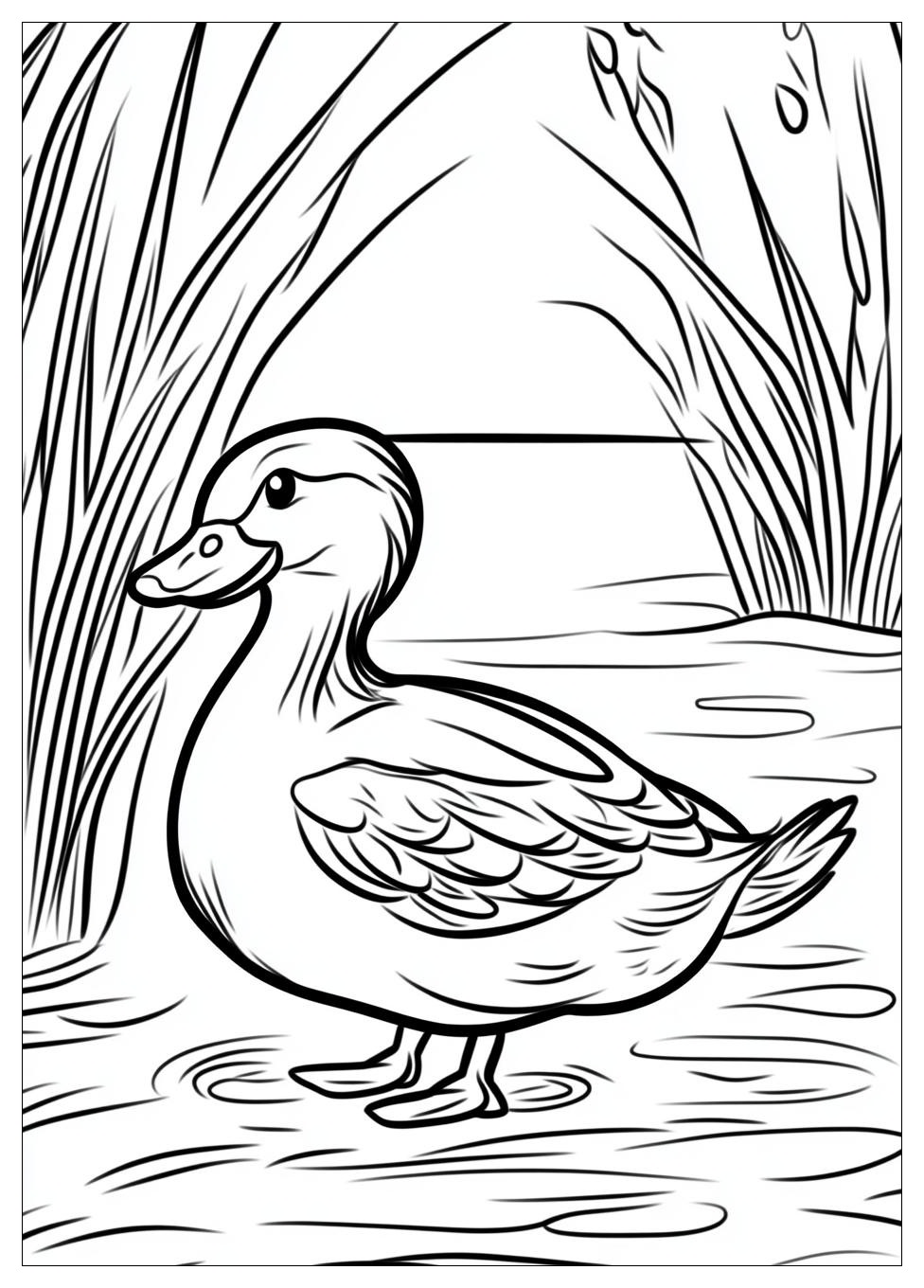 duck_coloring_pages_5