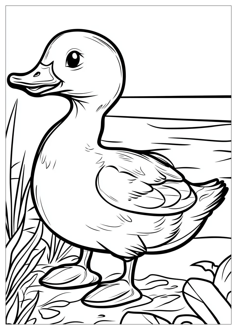 duck_coloring_pages_6