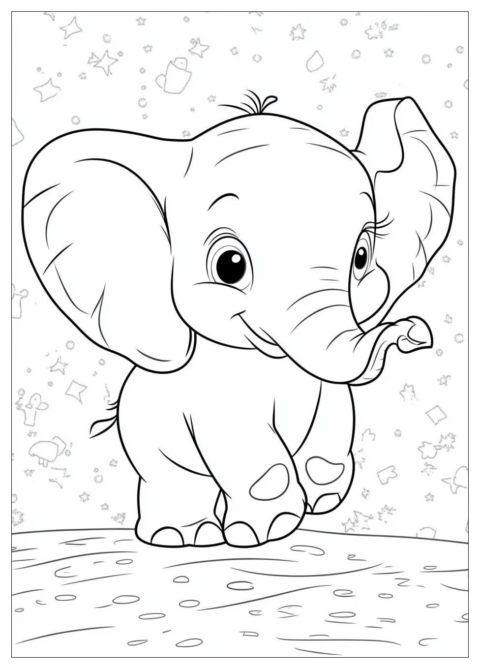 dumbo_coloring_pages_10