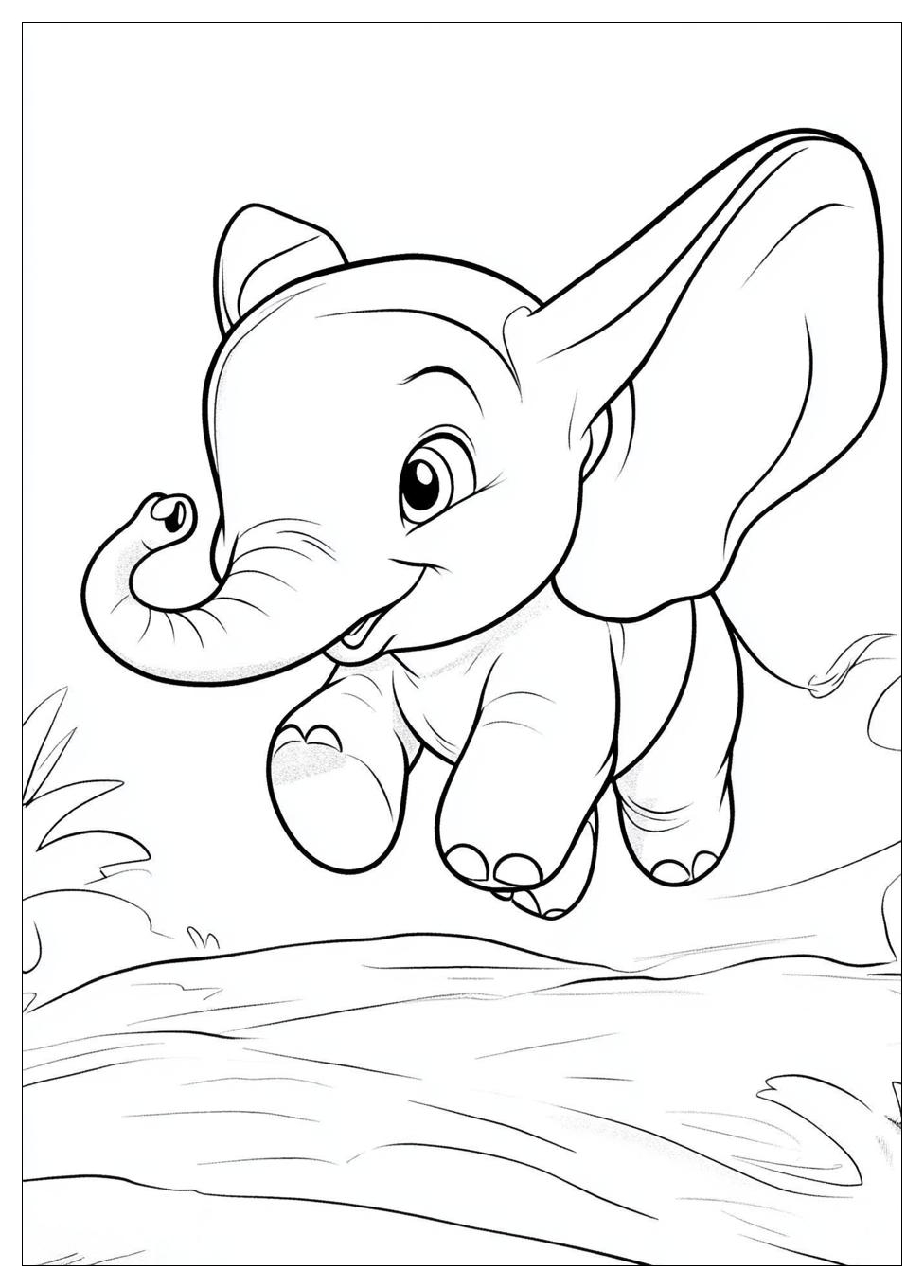 dumbo_coloring_pages_11