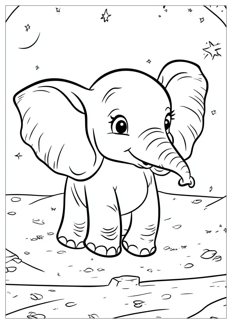 dumbo_coloring_pages_13