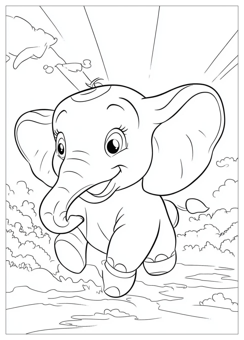 dumbo_coloring_pages_15