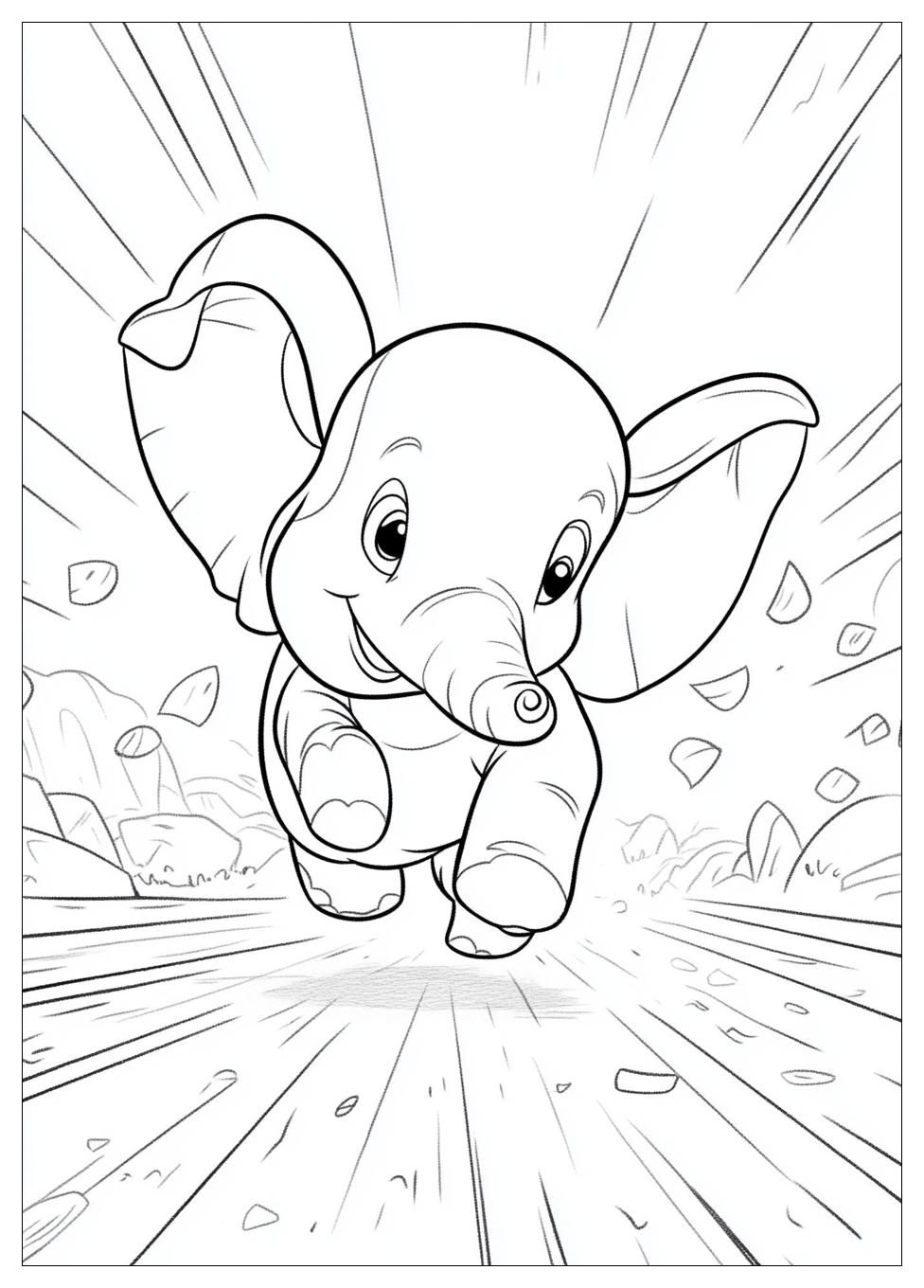 dumbo_coloring_pages_17