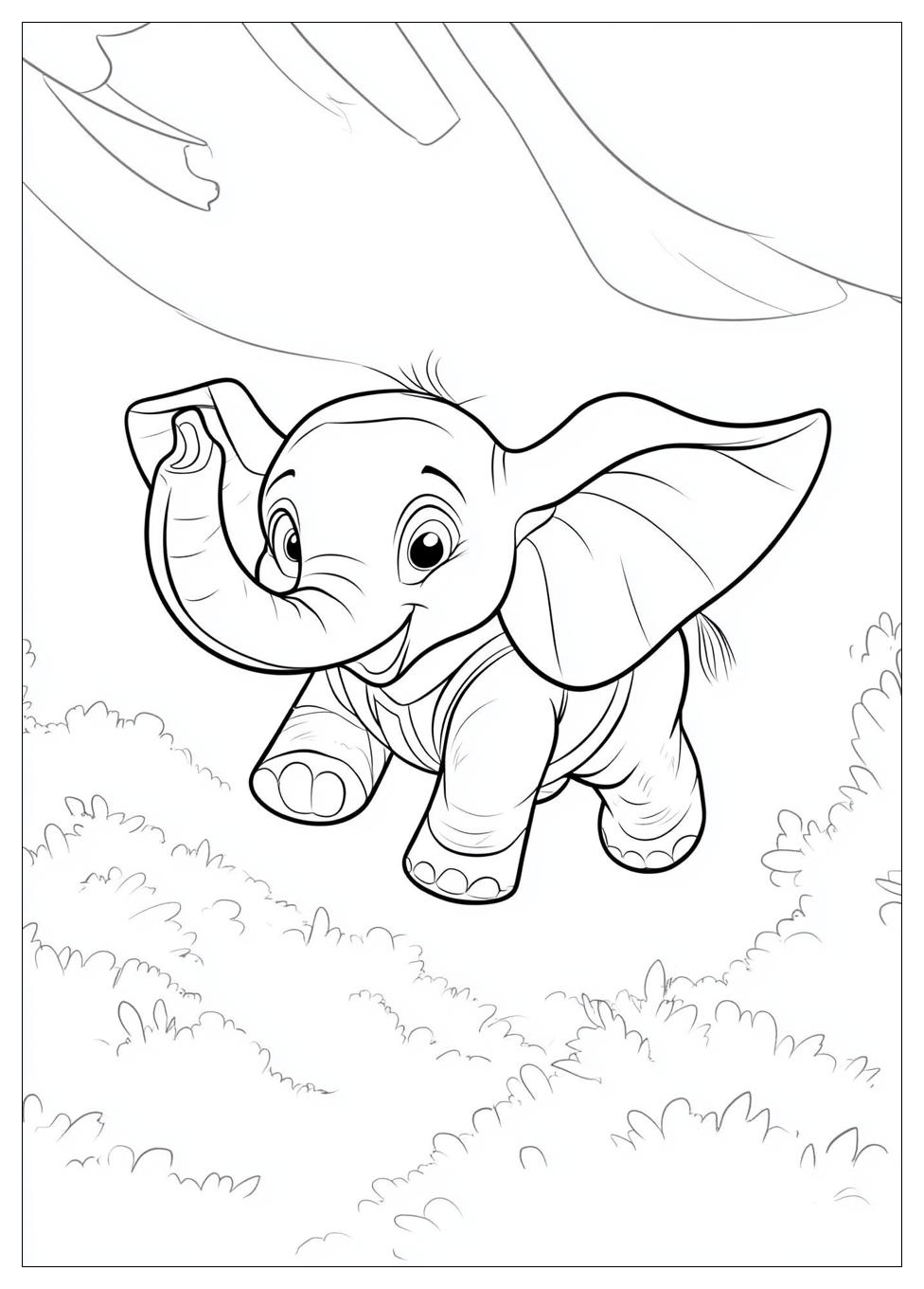 dumbo_coloring_pages_18