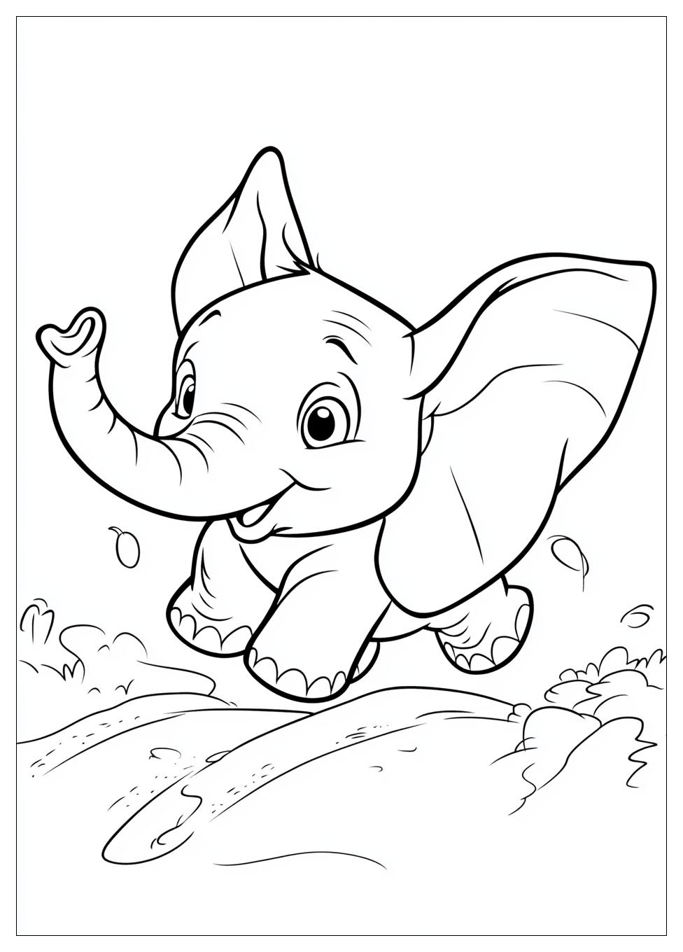 dumbo_coloring_pages_20