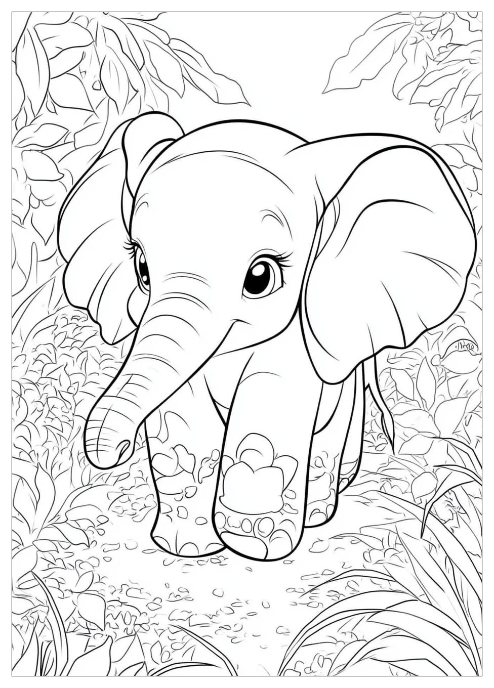 dumbo_coloring_pages_21