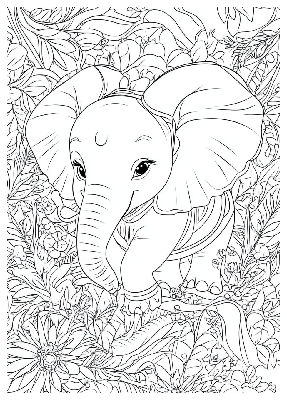 dumbo_coloring_pages_22