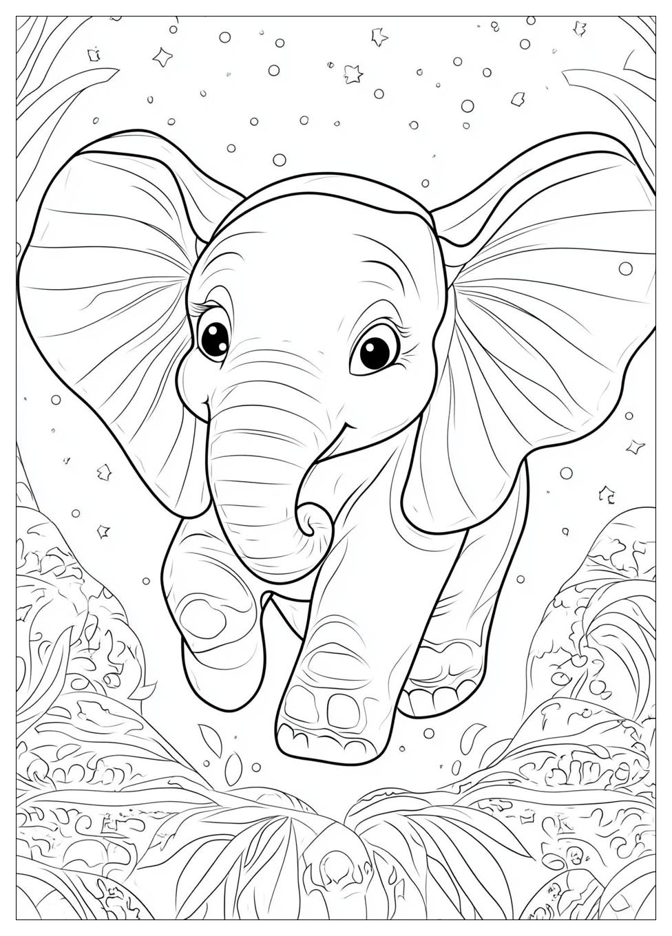 dumbo_coloring_pages_24