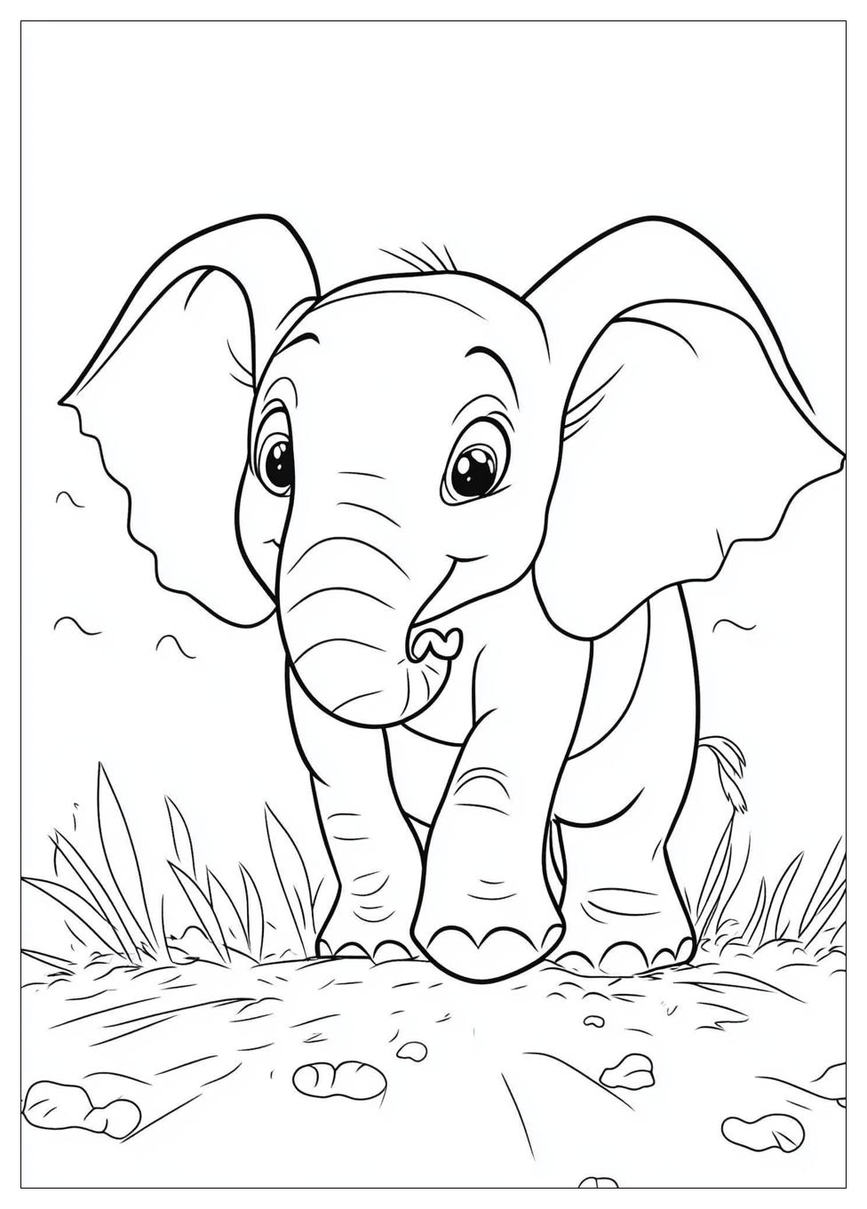 dumbo_coloring_pages_3