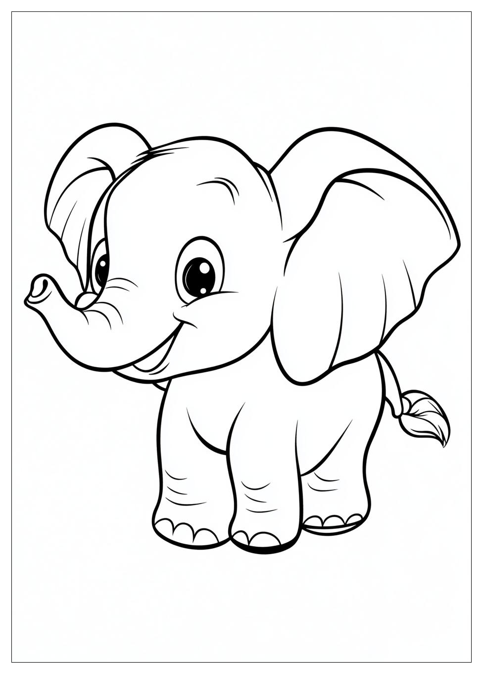 dumbo_coloring_pages_4