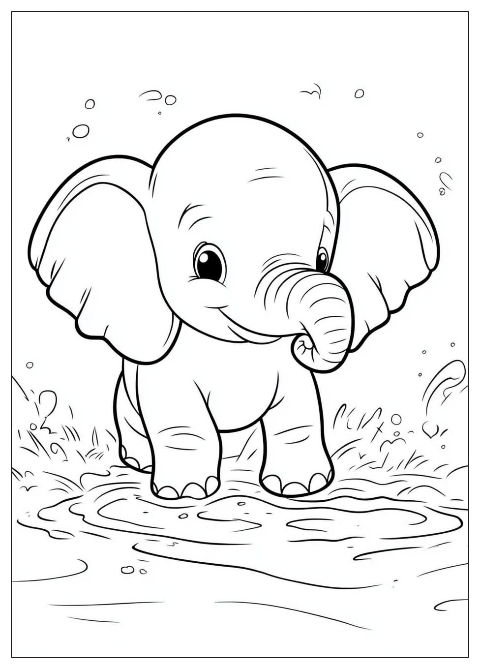 dumbo_coloring_pages_6