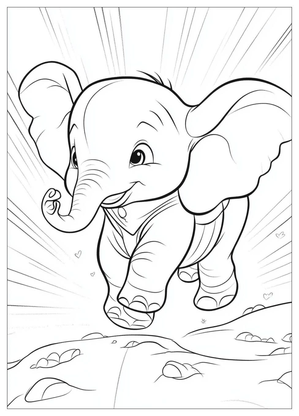 dumbo_coloring_pages_7