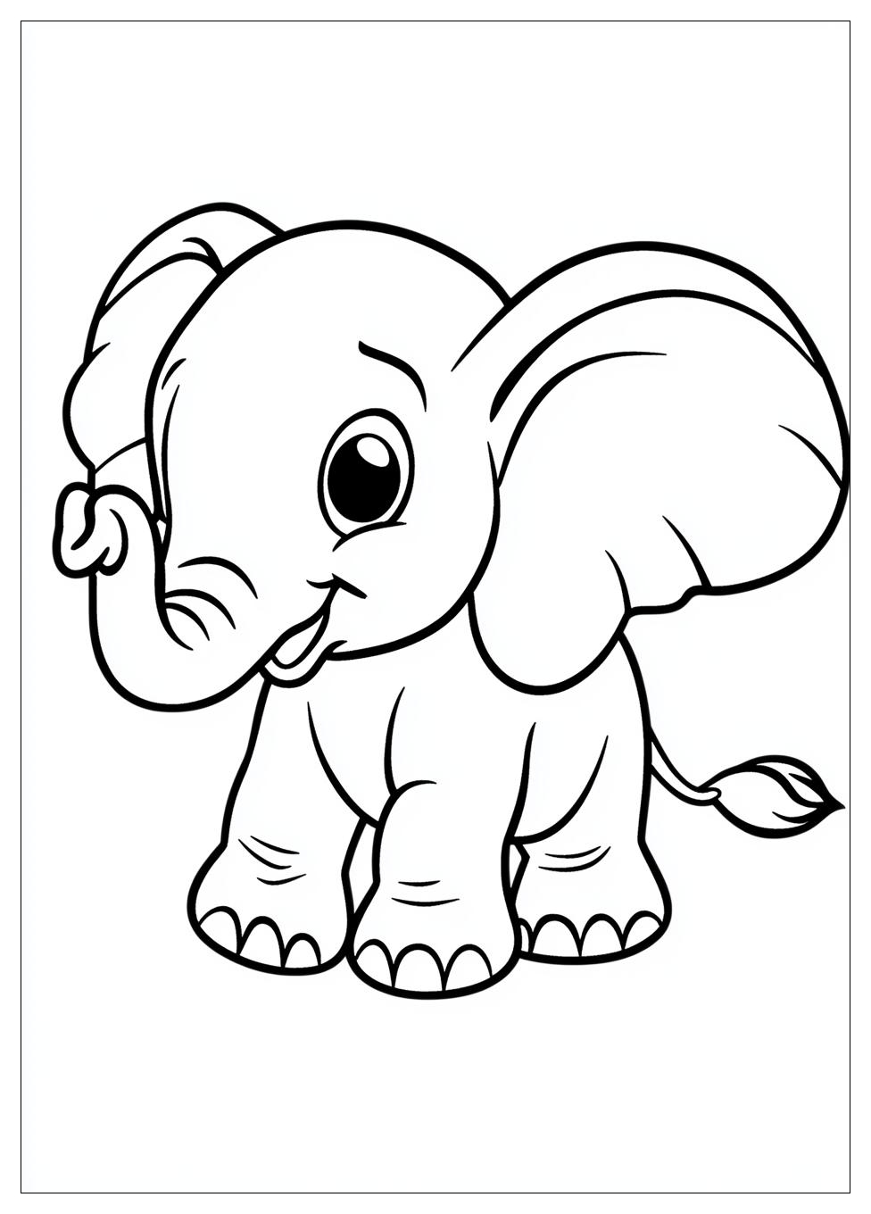 dumbo_coloring_pages_8