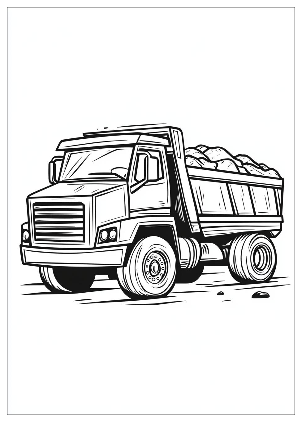 dump_truck_coloring_pages_10