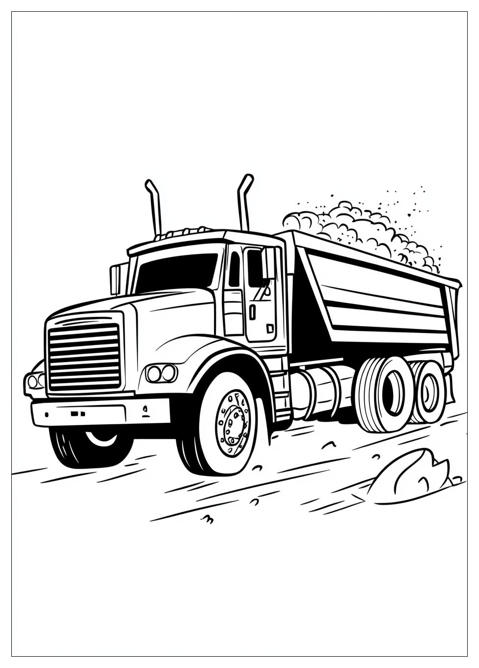 dump_truck_coloring_pages_14