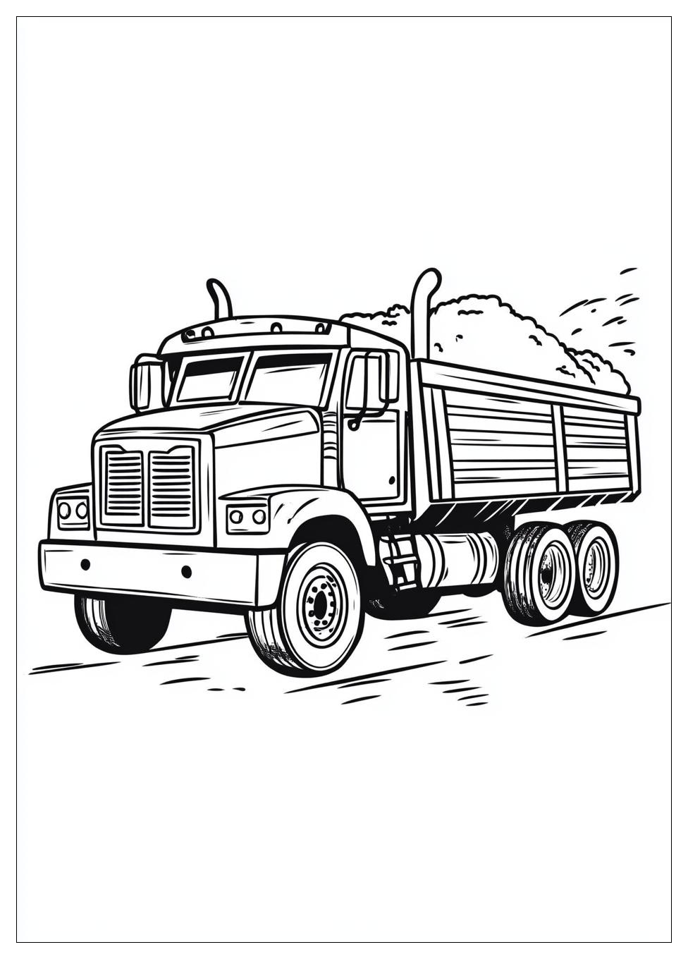 dump_truck_coloring_pages_15