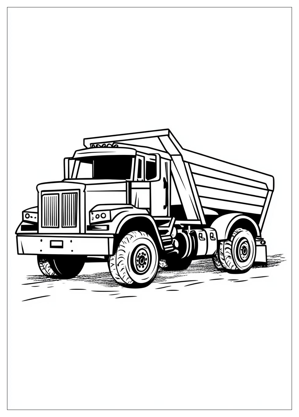 dump_truck_coloring_pages_16