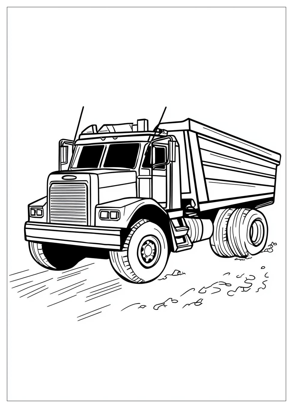 dump_truck_coloring_pages_17