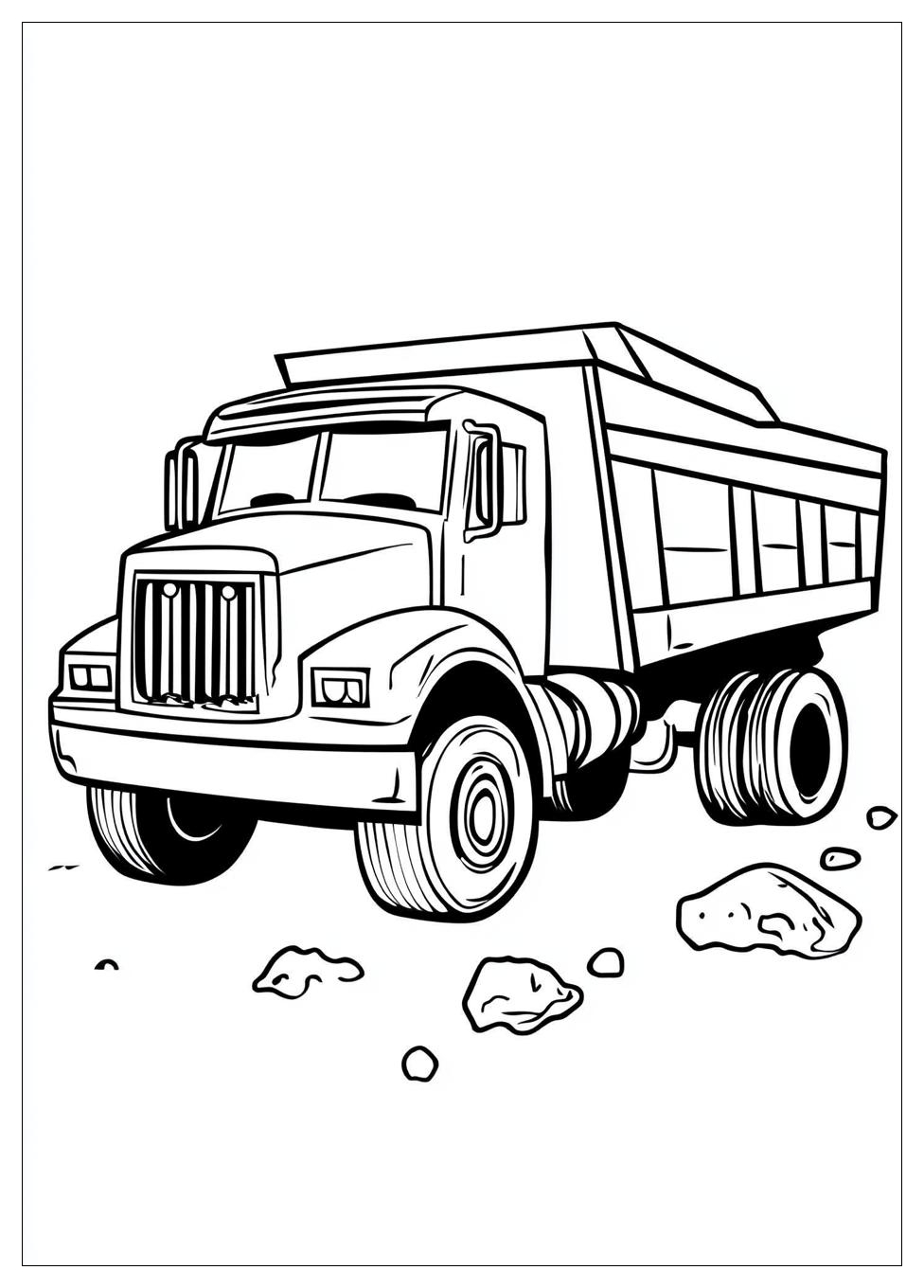 dump_truck_coloring_pages_20