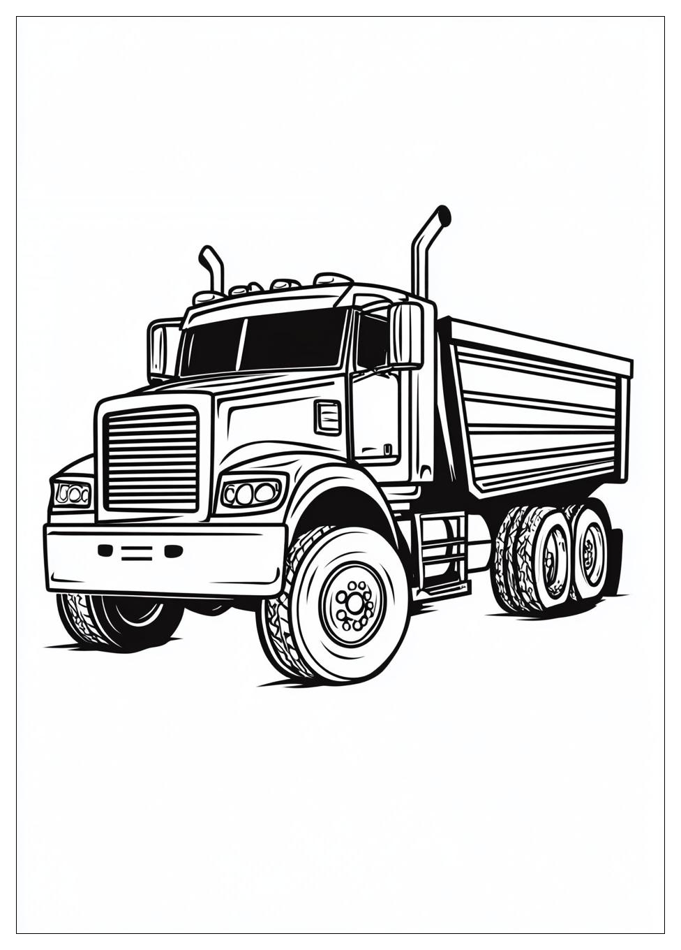 dump_truck_coloring_pages_22