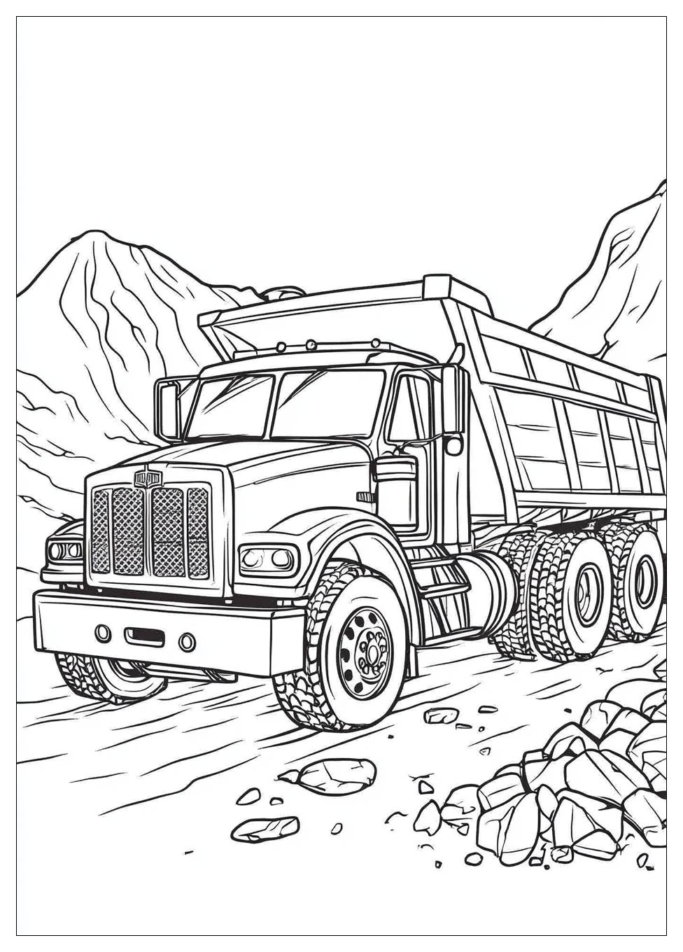 dump_truck_coloring_pages_23