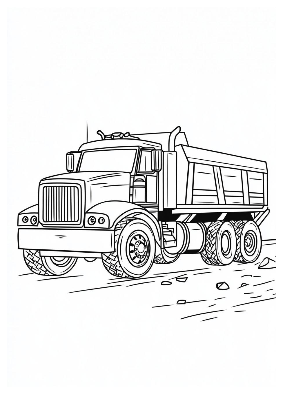 dump_truck_coloring_pages_24