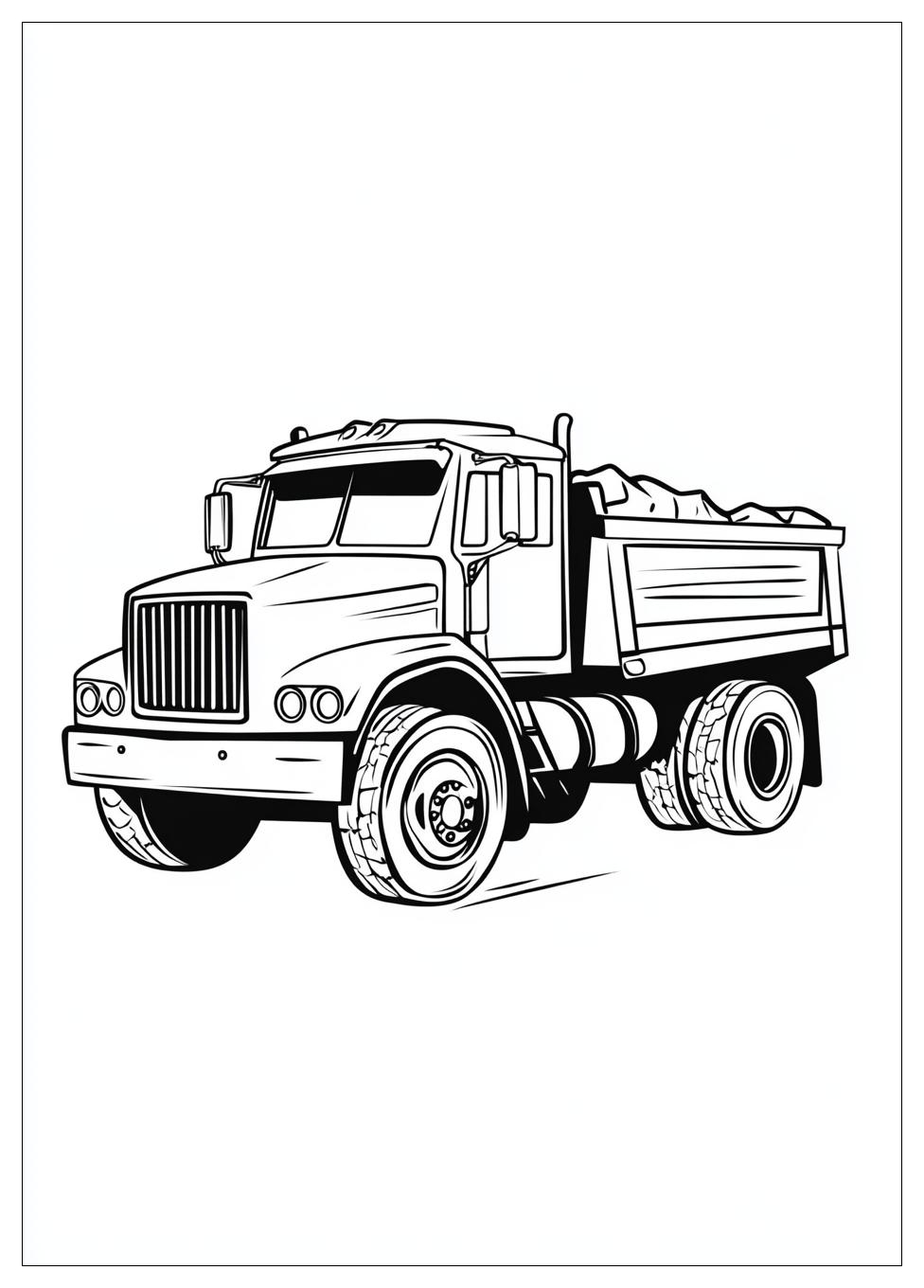 dump_truck_coloring_pages_4