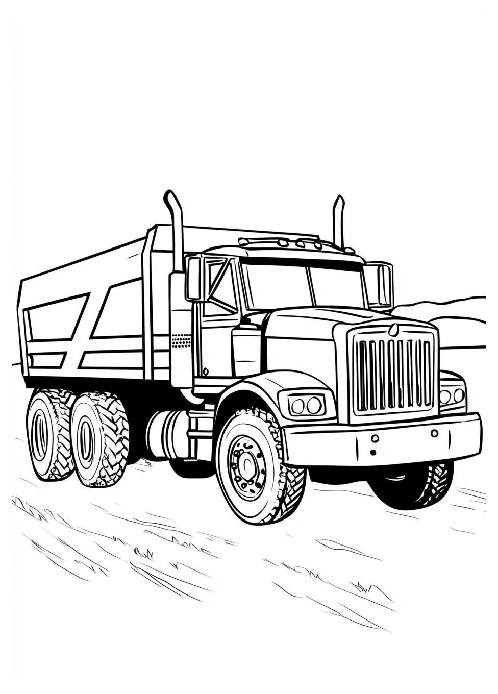 dump_truck_coloring_pages_6