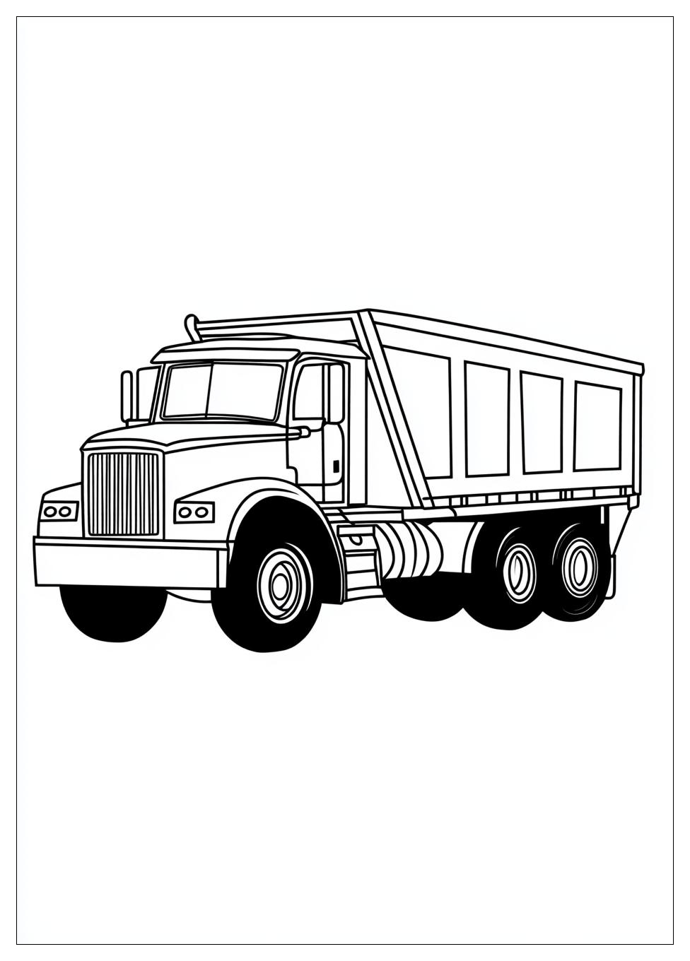 dump_truck_coloring_pages_9