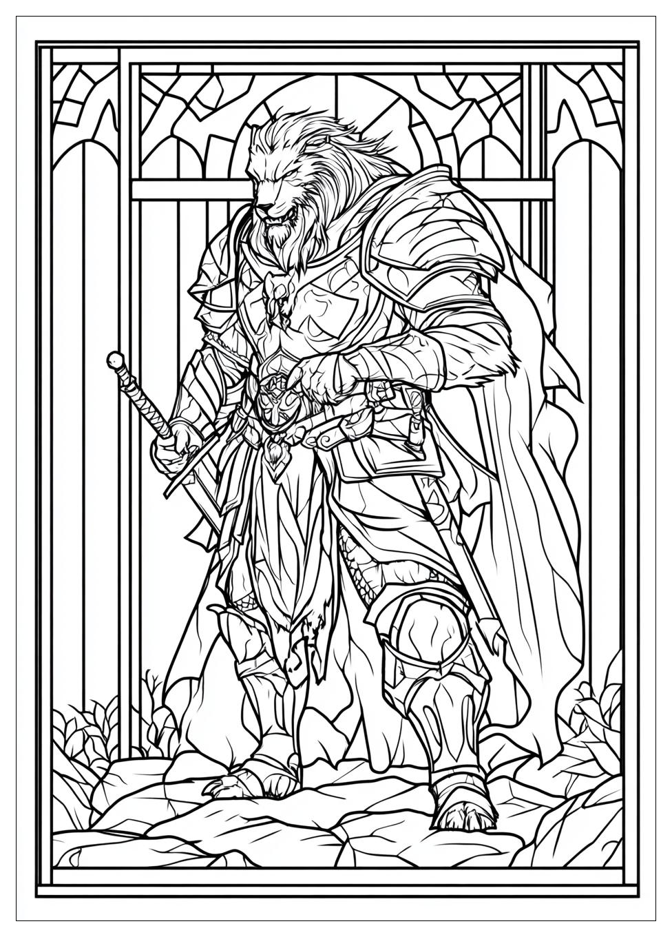 dungeons_and_dragons_coloring_pages_17