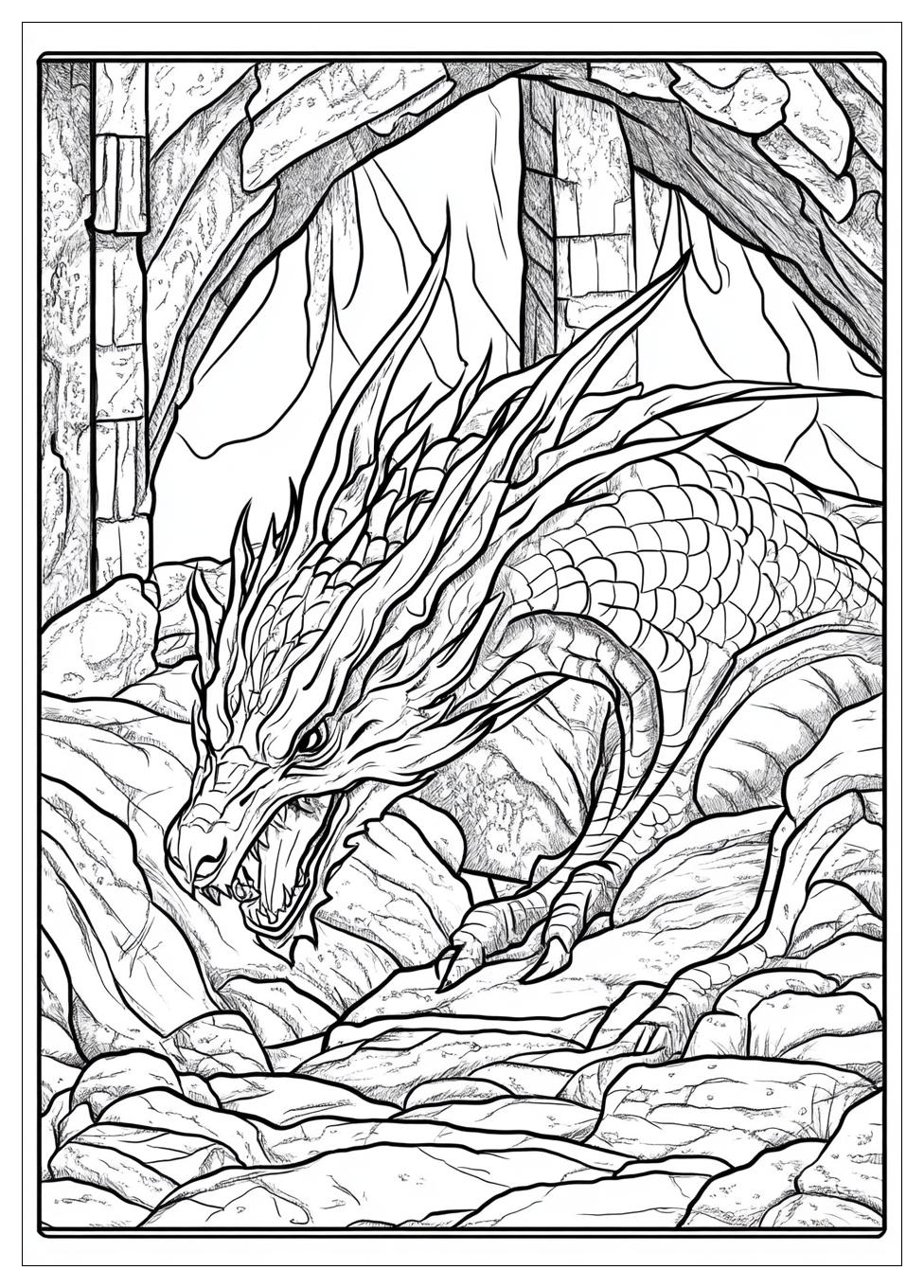 dungeons_and_dragons_coloring_pages_18