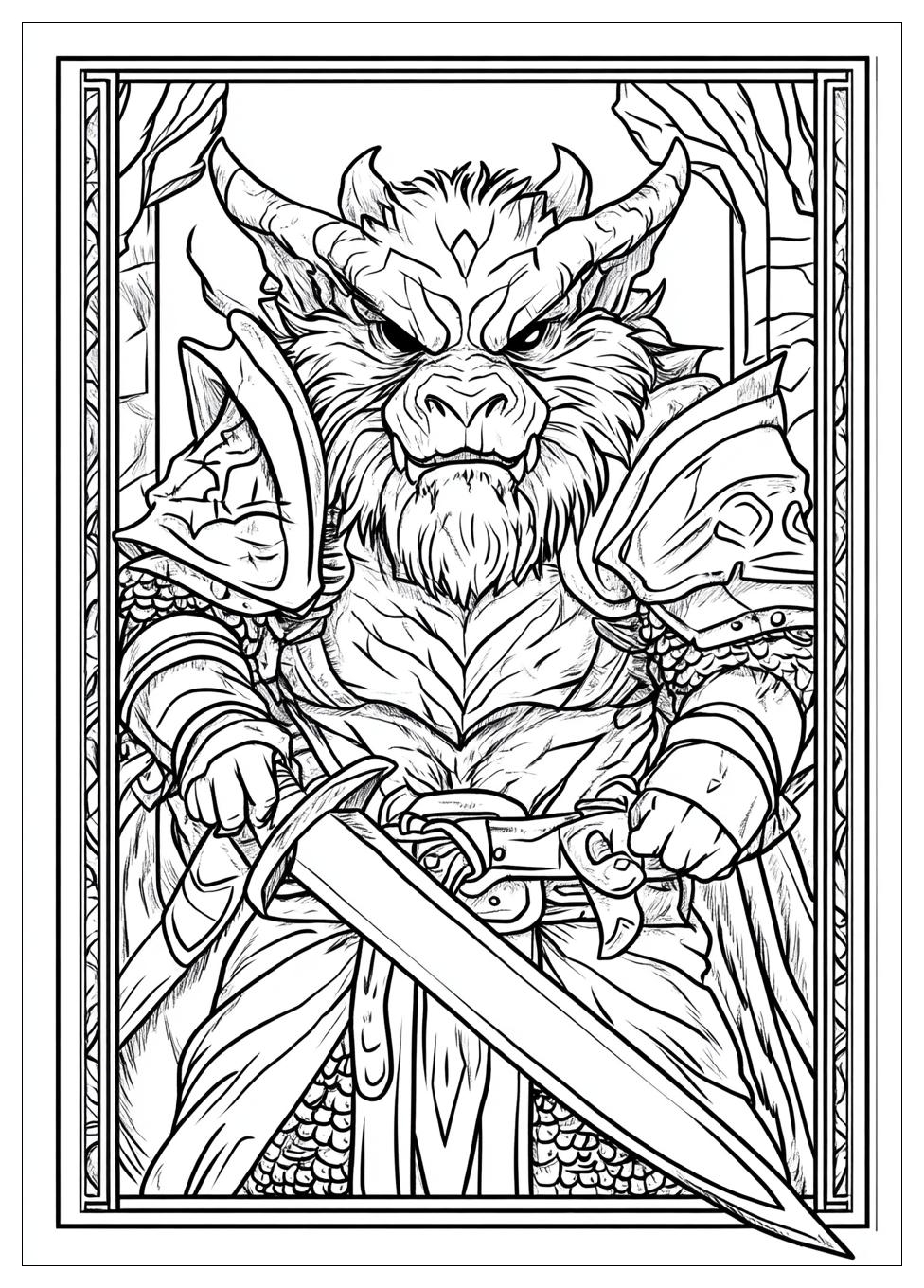 dungeons_and_dragons_coloring_pages_19