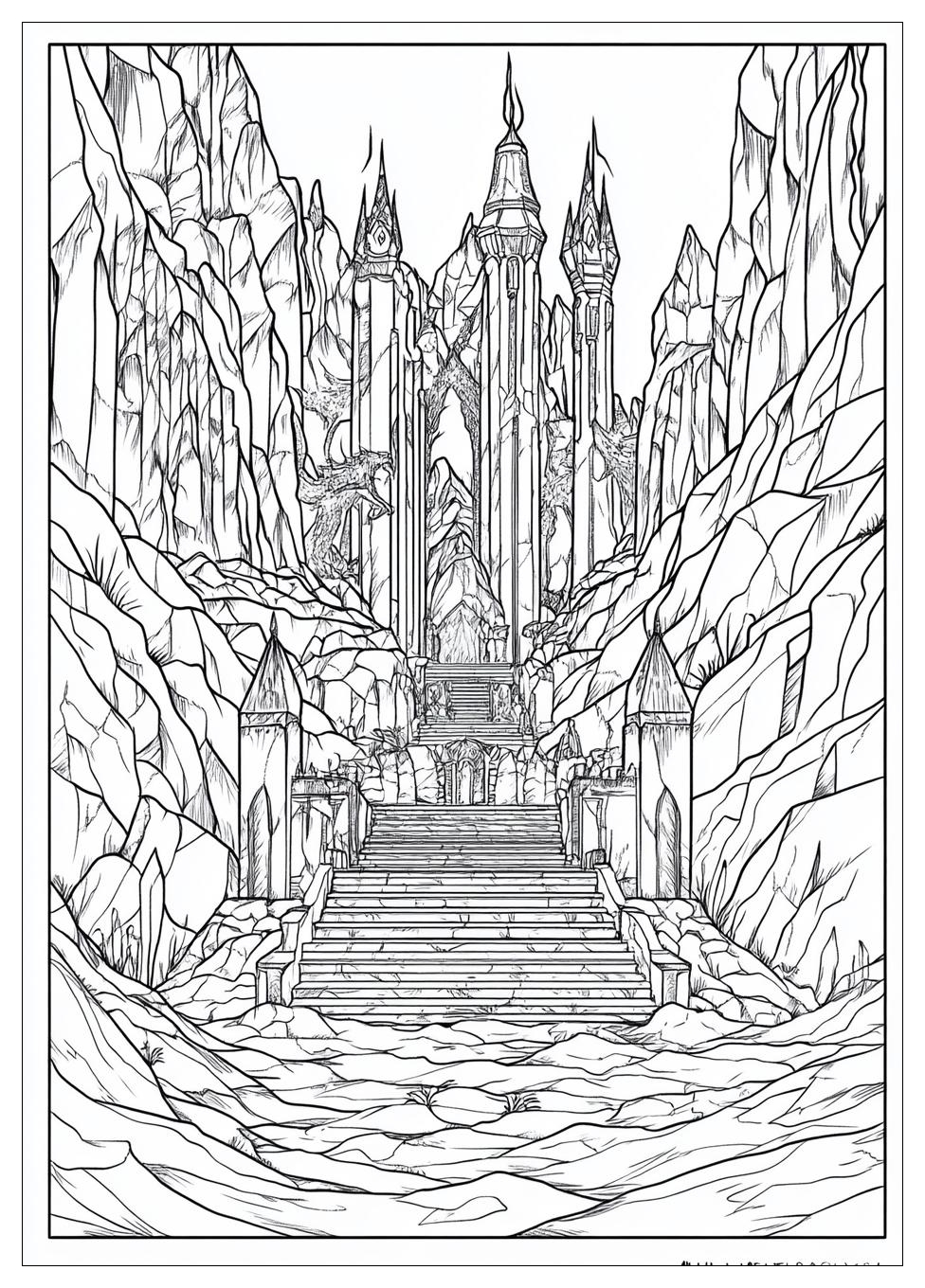 dungeons_and_dragons_coloring_pages_20